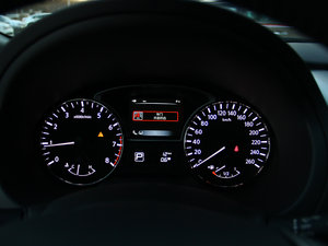 2014 2.5XV VIPI(lng) п؅^(q)