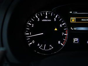 2014 2.5XV VIPI(lng) п؅^(q)