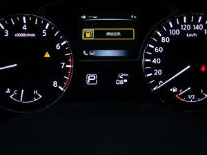 2014 2.5XV VIPI(lng) п؅^(q)