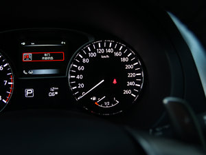 2014 2.5XV VIPI(lng) п؅^(q)