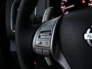 2014 2.5XV VIPI(lng) п؅^(q)