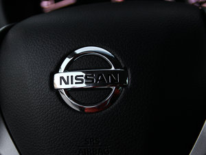 2014 2.5XV VIPI(lng) п؅^(q)