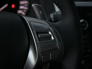 2014 2.5XV VIPI(lng) п؅^(q)