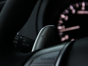 2014 2.5XV VIPI(lng) п؅^(q)