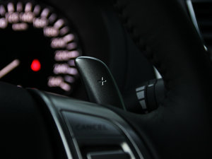 2014 2.5XV VIPI(lng) п؅^(q)