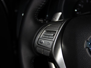 2014 2.5XV VIPI(lng) п؅^(q)