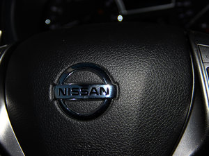 2014 2.5XV VIPI(lng) п؅^(q)