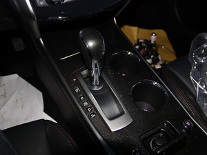 2014 2.5XV VIPI п؅^