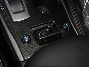 2014 2.5XV VIPI п؅^