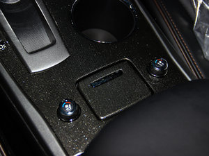 2014 2.5XV VIPI п؅^