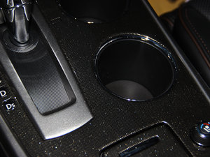 2014 2.5XV VIPI п؅^