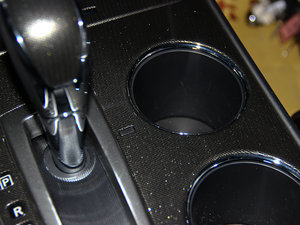 2014 2.5XV VIPI п؅^