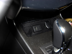 2014 2.5XV VIPI п؅^