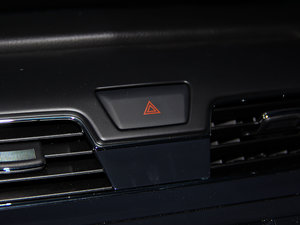 2014 2.5XV VIPI п؅^