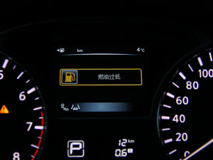 2014 2.5XV VIPI п؅^