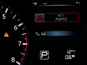 2014 2.5XV VIPI п؅^