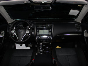 2014 2.5XV VIPI п؅^