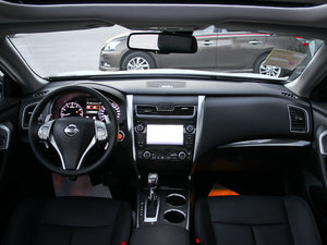 2014 2.5XV VIPI п؅^