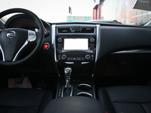 2014 2.5XV VIPI п؅^