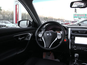 2014 2.5XV VIPI п؅^