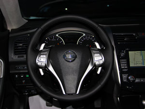 2014 2.5XV VIPI п؅^