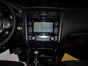 2014 2.5XV VIPI п؅^