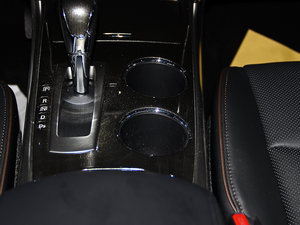 2014 2.5XV VIPI(lng) п؅^(q)