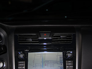 2014 2.5XV VIPI(lng) п؅^(q)