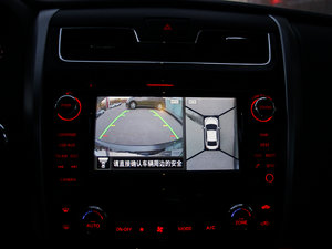 2014 2.5XV VIPI(lng) п؅^(q)