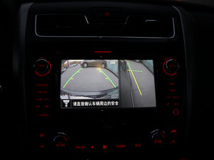 2014 2.5XV VIPI(lng) п؅^(q)