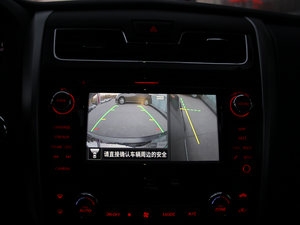 2014 2.5XV VIPI(lng) п؅^(q)