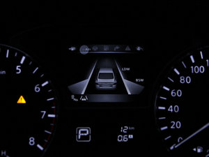 2014 2.5XV VIPI(lng) п؅^(q)