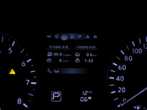 2014 2.5XV VIPI(lng) п؅^(q)