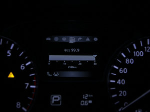 2014 2.5XV VIPI(lng) п؅^(q)