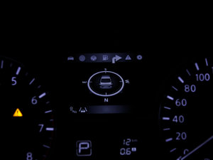 2014 2.5XV VIPI(lng) п؅^(q)