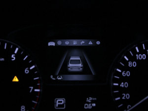 2014 2.5XV VIPI(lng) п؅^(q)