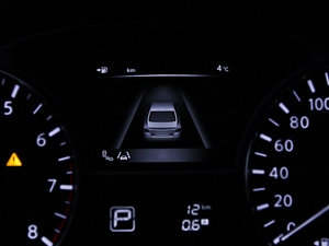 2014 2.5XV VIPI(lng) п؅^(q)