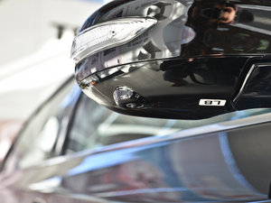 2014 2.5XV VIPI ^