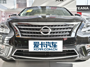 2014 2.5XV VIPI ^