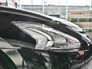 2014 2.5XV VIPI ^