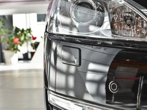 2014 2.5XV VIPI ^