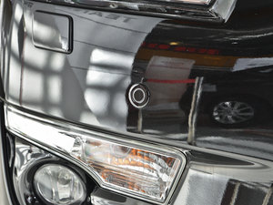 2014 2.5XV VIPI ^