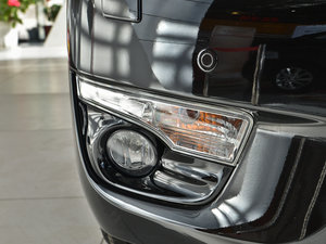 2014 2.5XV VIPI ^