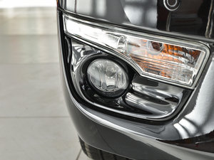 2014 2.5XV VIPI ^