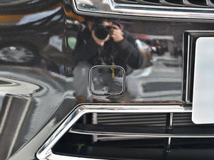 2014 2.5XV VIPI ^