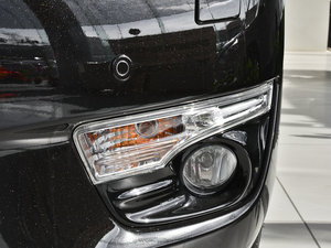 2014 2.5XV VIPI ^