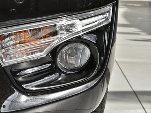 2014 2.5XV VIPI ^