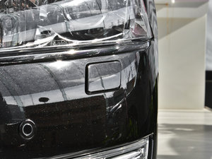 2014 2.5XV VIPI ^