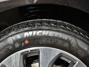 2014 2.5XV VIPI ^