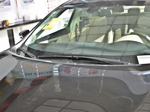 2014 2.5XV VIPI ^